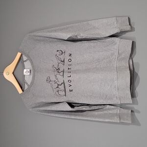 Small chicken jacket